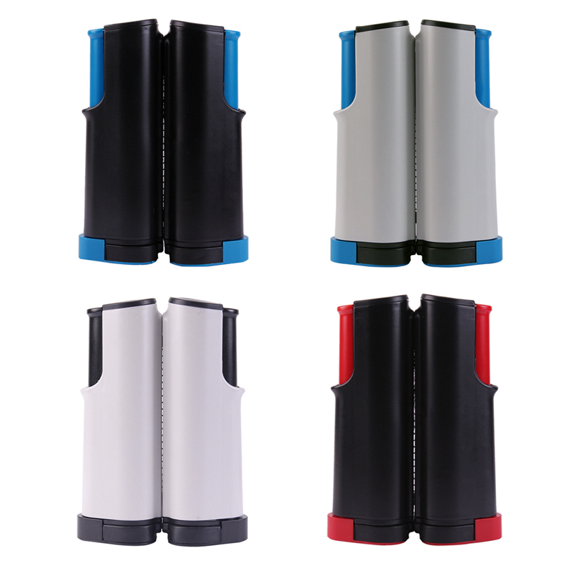 Table Tennis Pc - 1 PC Table Tennis Net Retractable