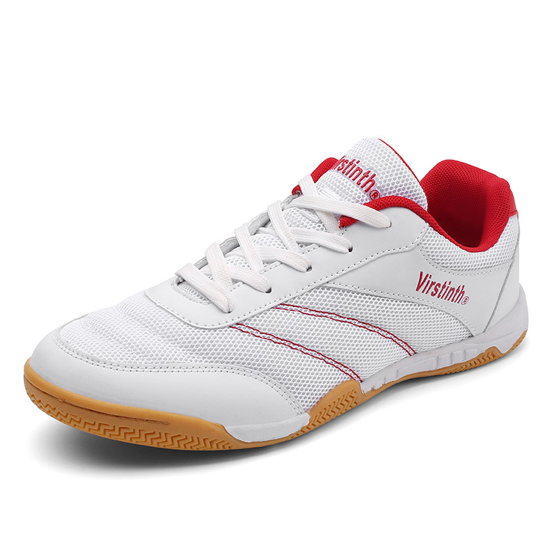 Table Tennis Kids - 2026 New VIRSTINTH Pro Light Weight