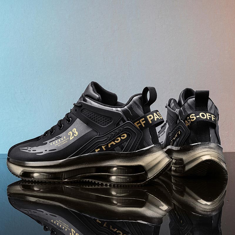 Table Tennis Information - flatform spring sneakers men any brand