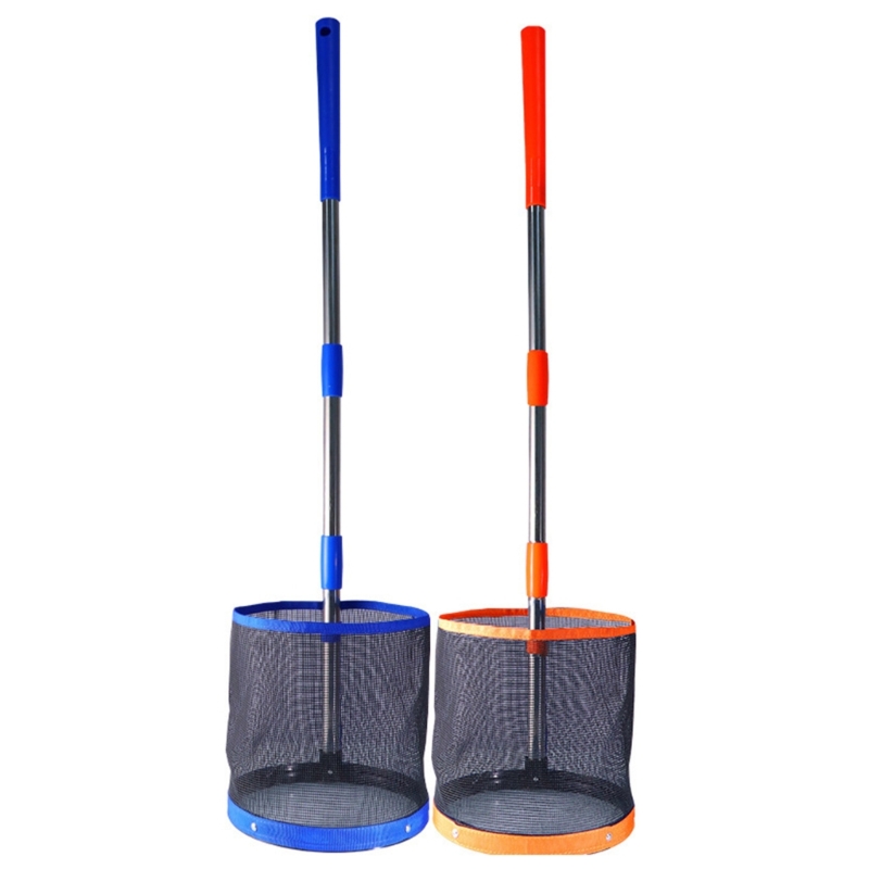 Table Tennis Score - Q39E Bóng Bàn Dụng Cụ Gắp