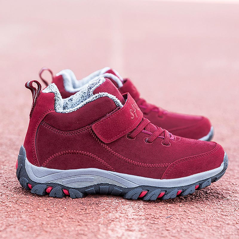 Table Tennis Information - short winter sports shoes for women