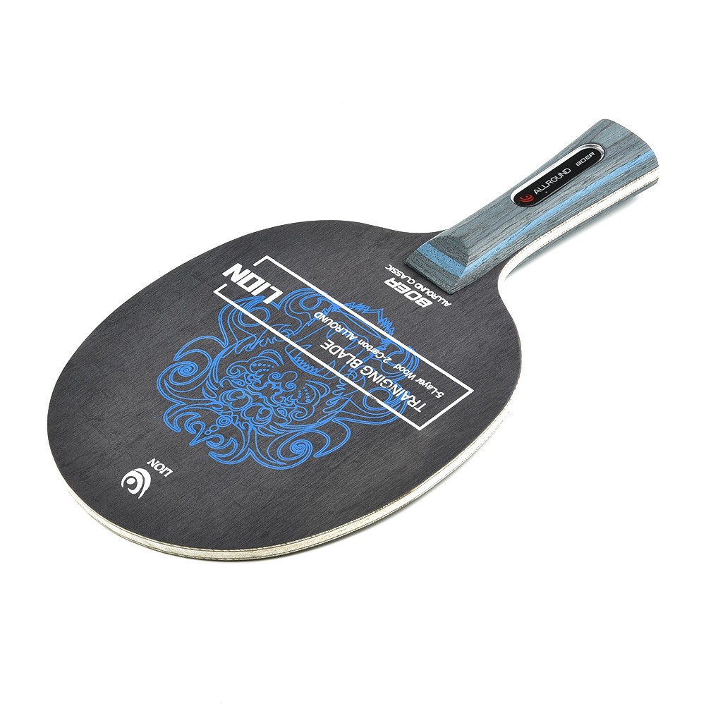 1 Pc Table Tennis Racket Basep - đánh giá và giá Table Tennis Pc