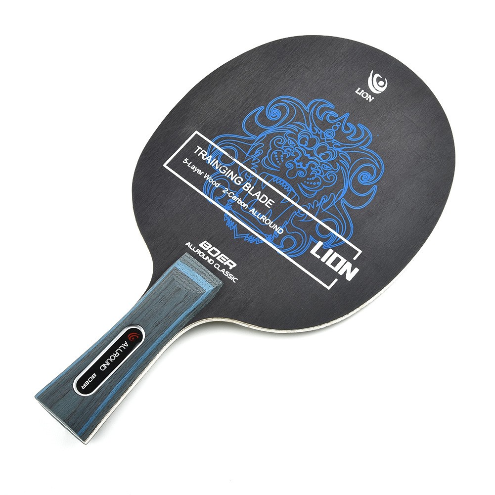 1 Pc Table Tennis Racket Basep - đánh giá và giá Table Tennis Pc