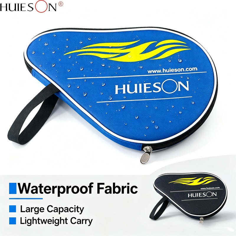 Portable Table Tennis Paddle B - đánh giá và giá Table Tennis Film