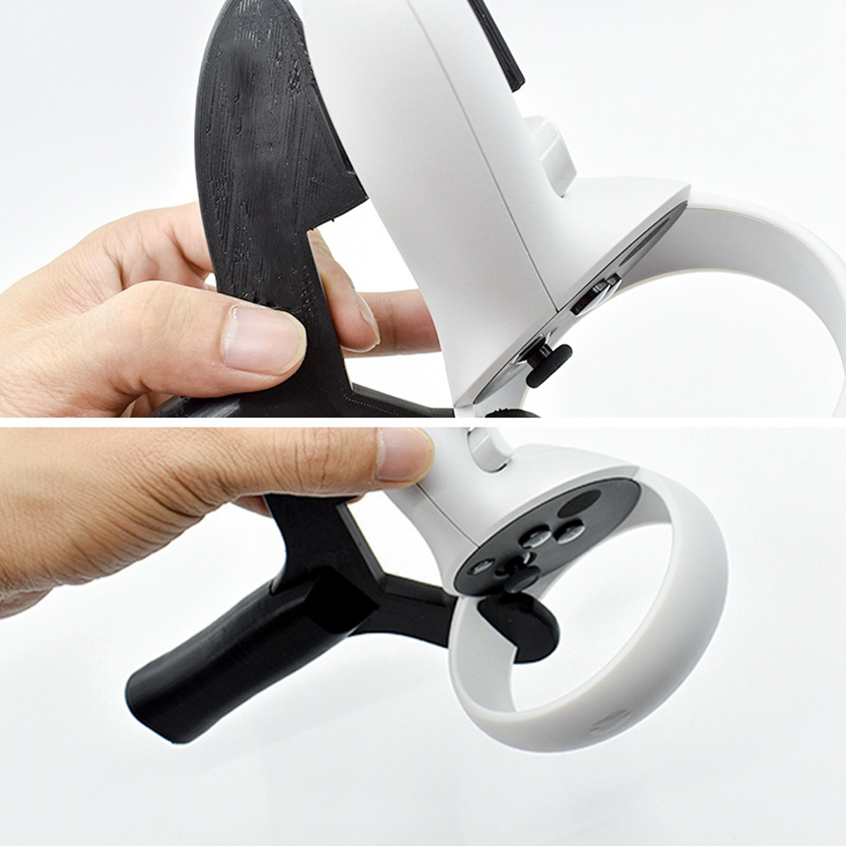 ABPF Table Tennis Paddle Grip  - đánh giá và giá Table Tennis Vr