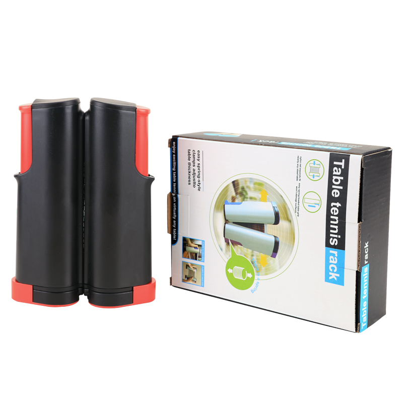 1 PC Table Tennis Net Retracta - đánh giá và giá Table Tennis Pc