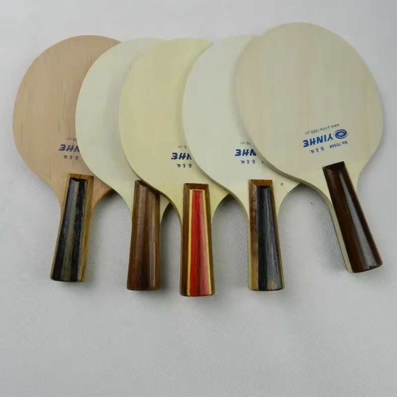 YINHE Souvenir Mini Table Tenn - đánh giá và giá Table Tennis Kids
