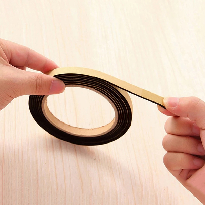 Racket Protective Glue Super T - đánh giá và giá Table Tennis Film