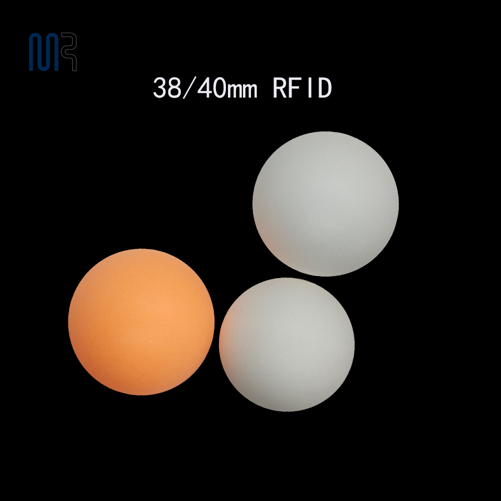 RFID Cốc Ném Bóng Bàn Điện Tử  - đánh giá và giá Table Tennis Score