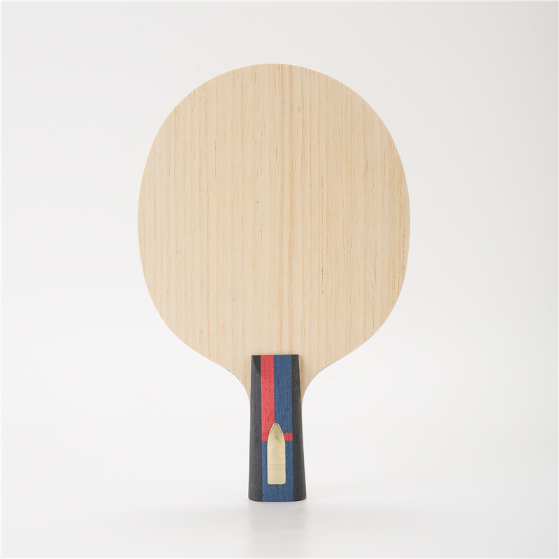Stuor 7Plys ALC Sợi Carbon Bón - đánh giá và giá Table Tennis Logo Free