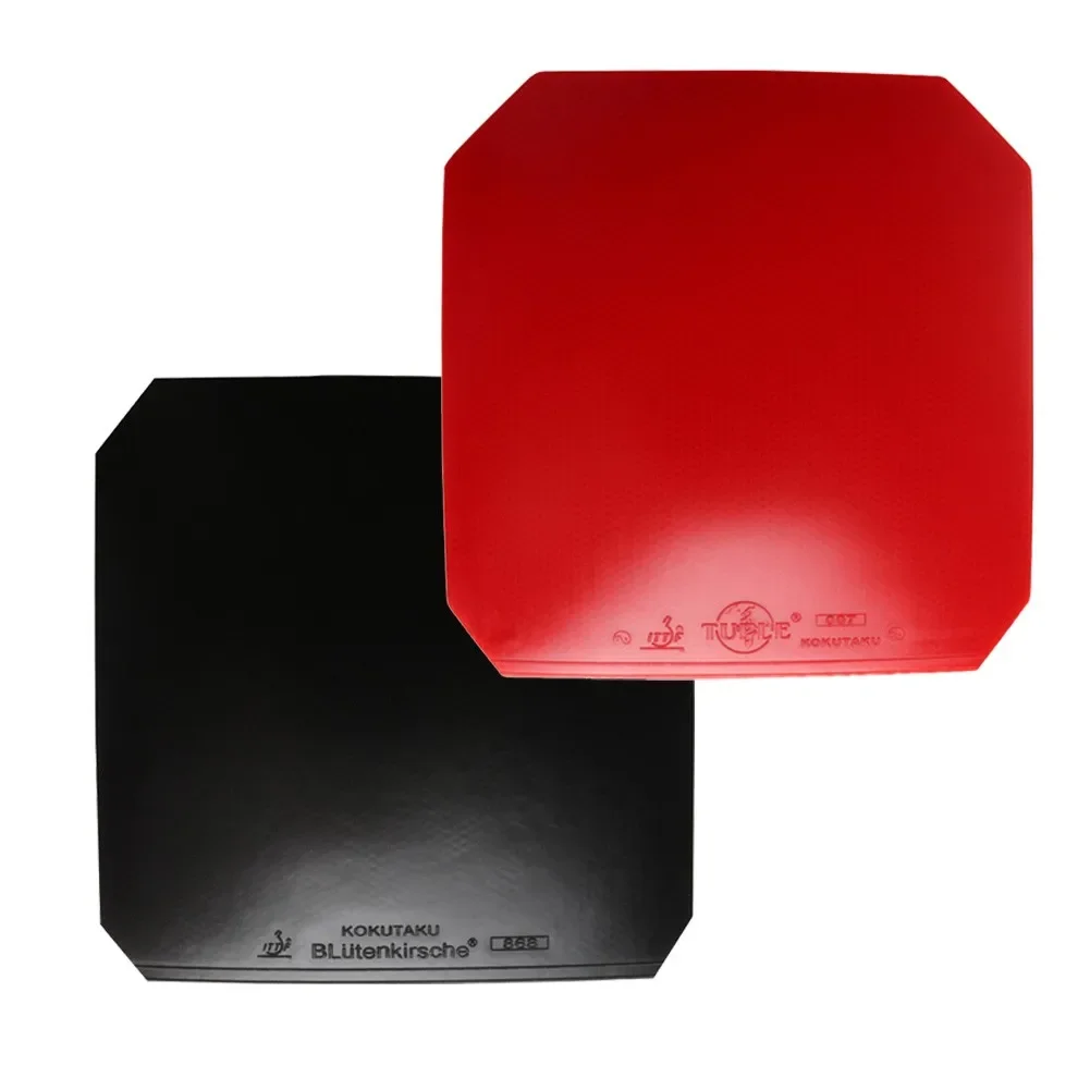 1 Pc Table Tennis Rubber  Hard - đánh giá và giá Table Tennis Pc