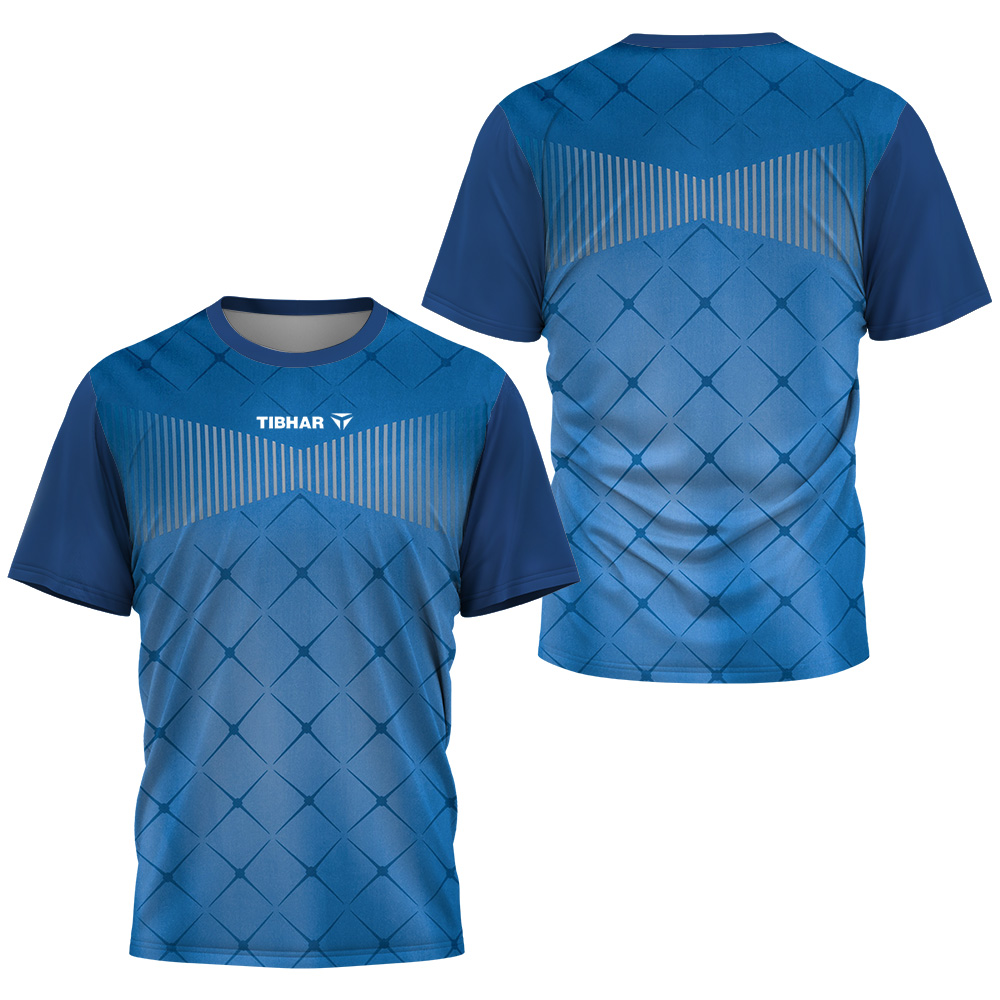 NEW Felix Lebrun Sports Quick- - đánh giá và giá Table Tennis Kids