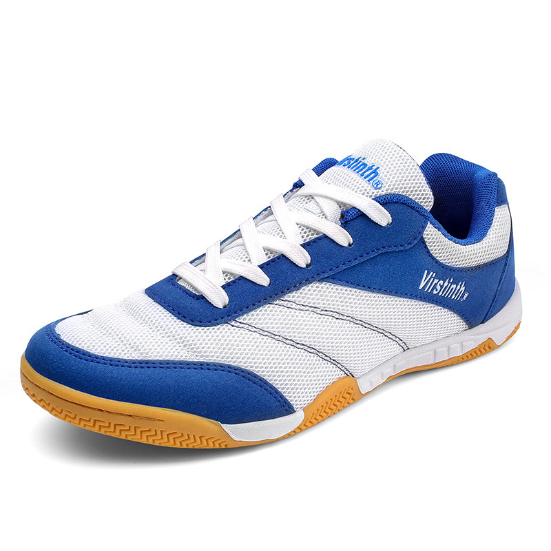 2026 New VIRSTINTH Pro Light W - đánh giá và giá Table Tennis Kids