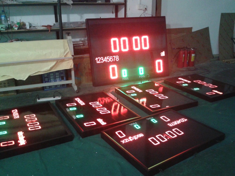 Remote Wireless Electronic Dig - đánh giá và giá Table Tennis Score