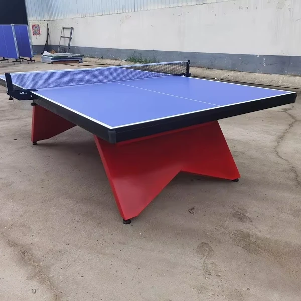 Hot Selling Custom Logo Color  - đánh giá và giá Table Tennis Logo Free