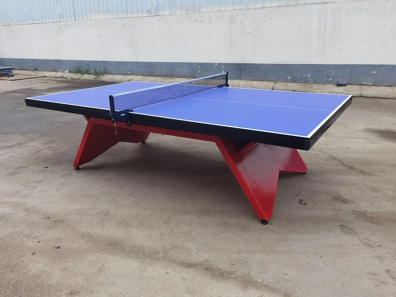 Hot Selling Custom Logo Color  - đánh giá và giá Table Tennis Logo Free