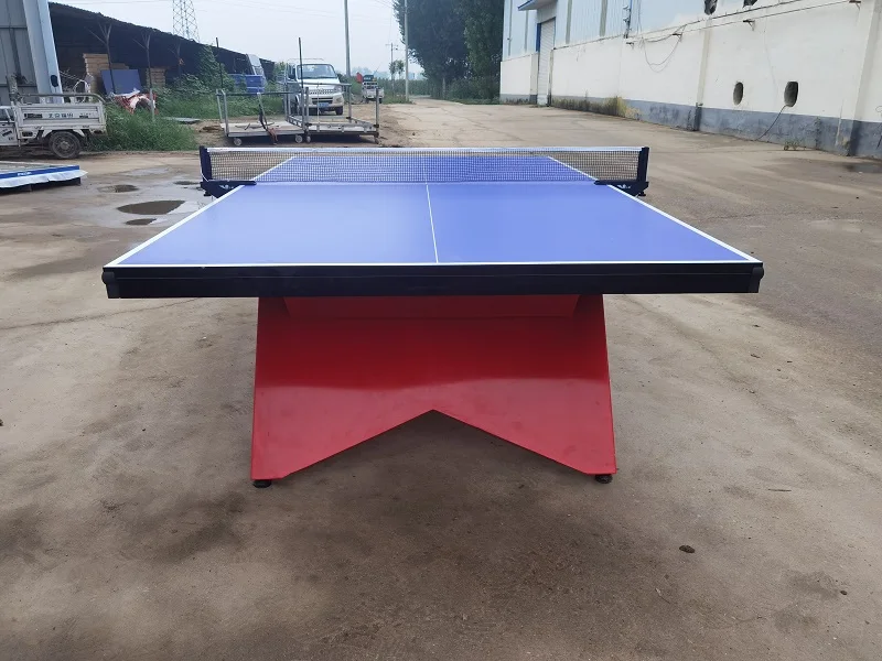 Hot Selling Custom Logo Color  - đánh giá và giá Table Tennis Logo Free