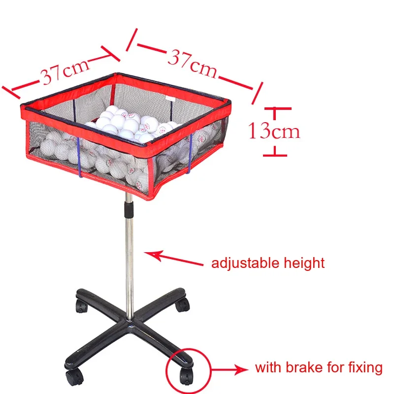Mobile Table Tennis Multi-Ball - đánh giá và giá Table Tennis Score