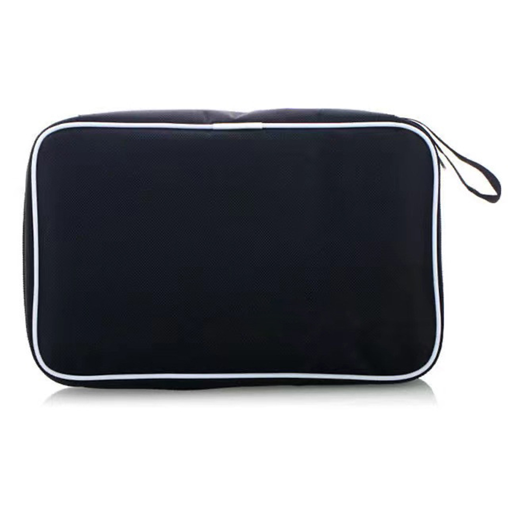 1 Pc Portable Table Tennis Rac - đánh giá và giá Table Tennis Pc