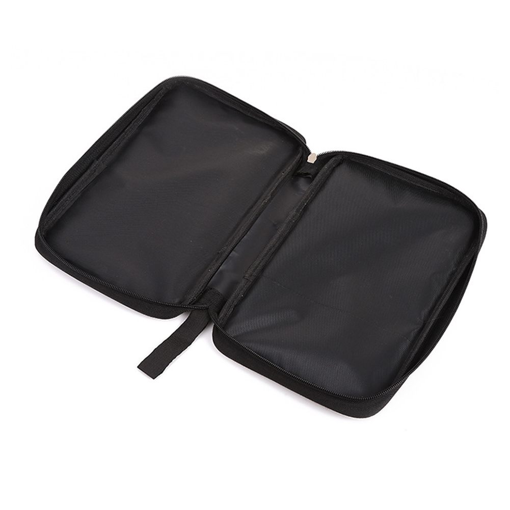 1 Pc Portable Table Tennis Rac - đánh giá và giá Table Tennis Pc
