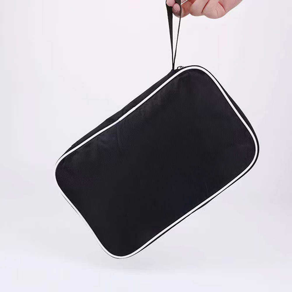 1 Pc Portable Table Tennis Rac - đánh giá và giá Table Tennis Pc