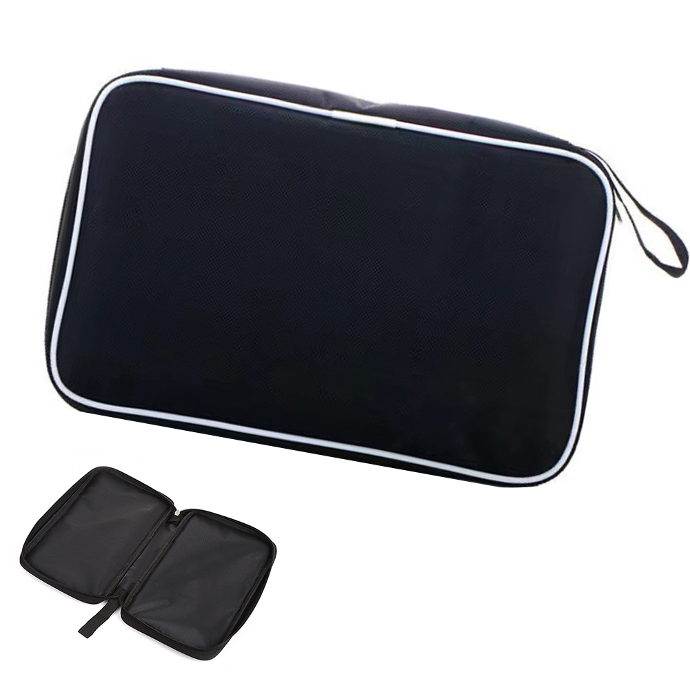 1 Pc Portable Table Tennis Rac - đánh giá và giá Table Tennis Pc