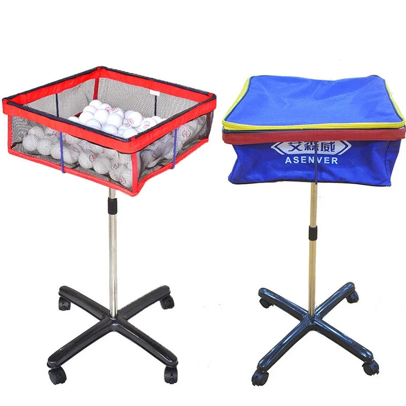 Table tennis Training Device D - đánh giá và giá Table Tennis Vr