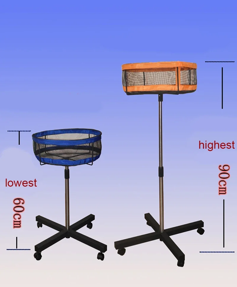 Table tennis Training Device D - đánh giá và giá Table Tennis Vr
