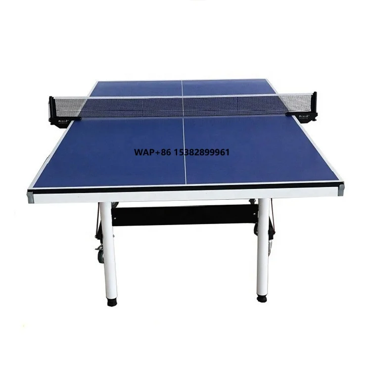 Factory Wholesale Custom logo  - đánh giá và giá Table Tennis Logo Free