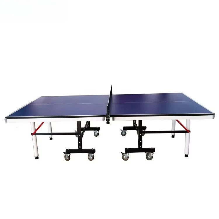 Factory Wholesale Custom logo  - đánh giá và giá Table Tennis Logo Free