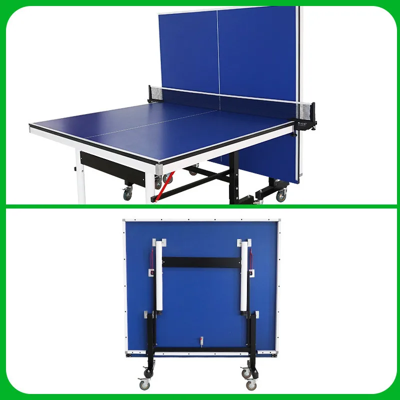 Factory Wholesale Custom logo  - đánh giá và giá Table Tennis Logo Free