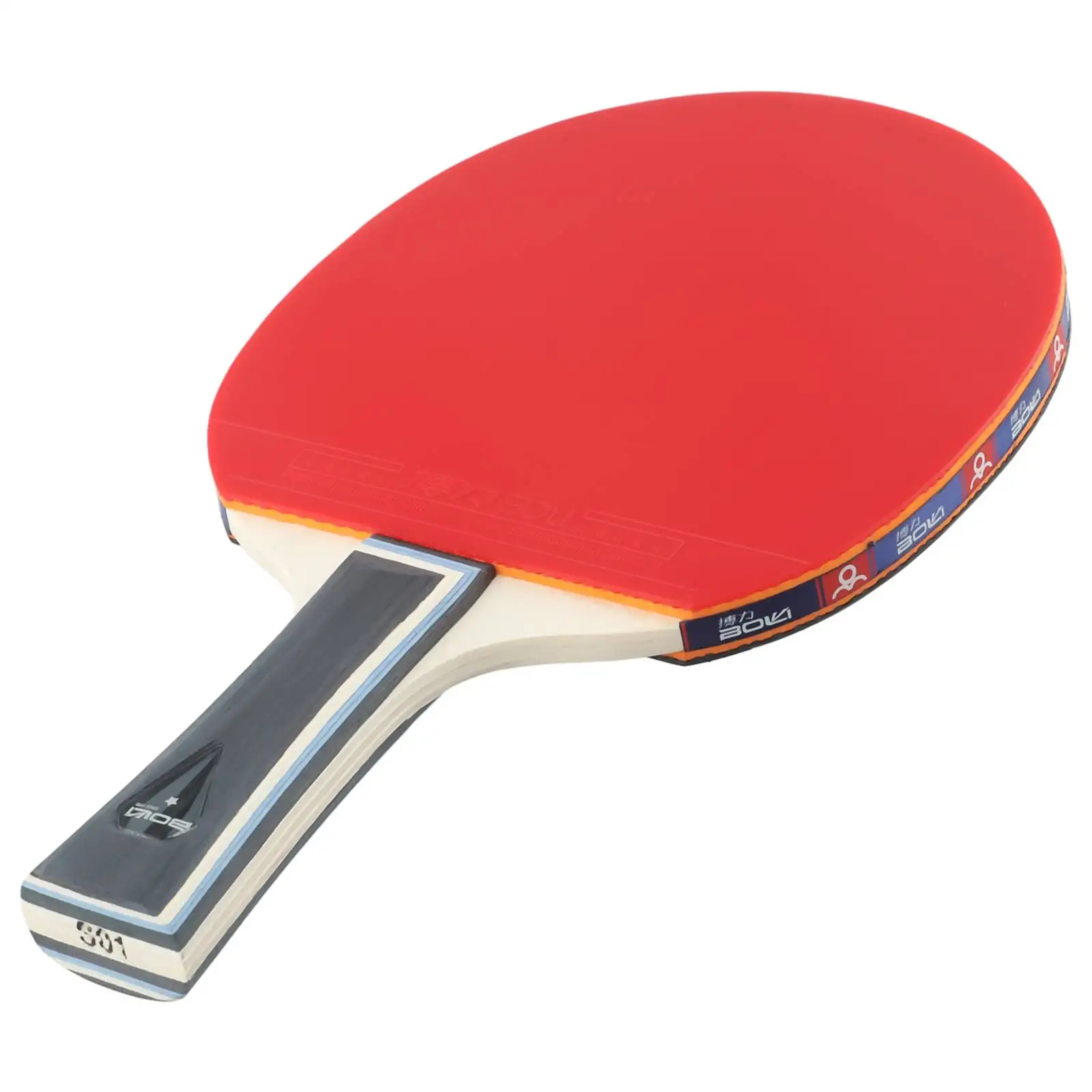 Bat Table Tennis Racket Replac - đánh giá và giá Table Tennis Pc