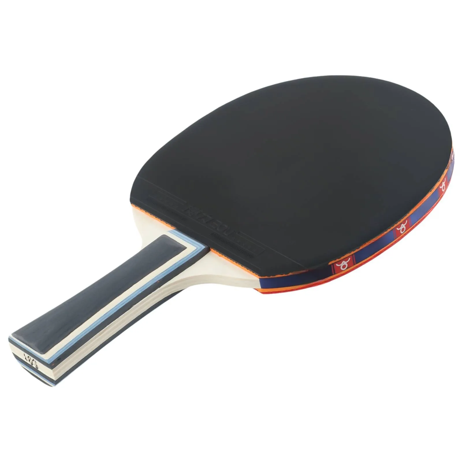 Bat Table Tennis Racket Replac - đánh giá và giá Table Tennis Pc