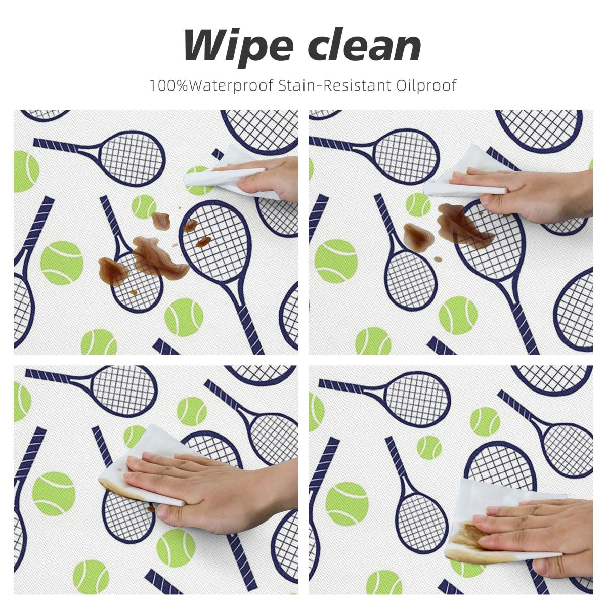 Tennis Racket And Ball Waterpr - đánh giá và giá Table Tennis News Today