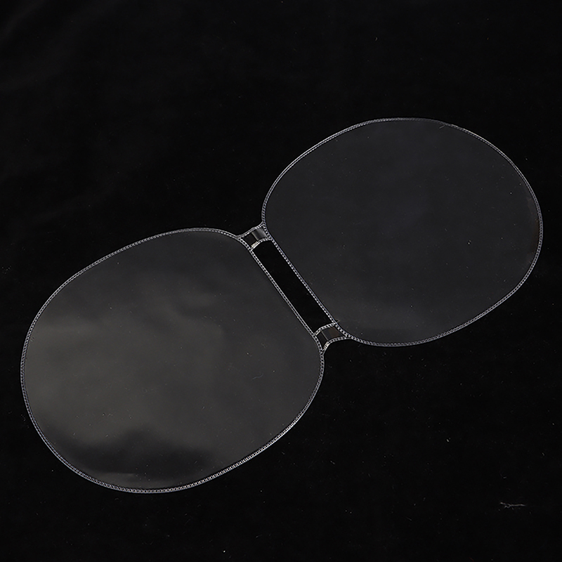 Table Tennis Racket Double-Sid - đánh giá và giá Table Tennis Film