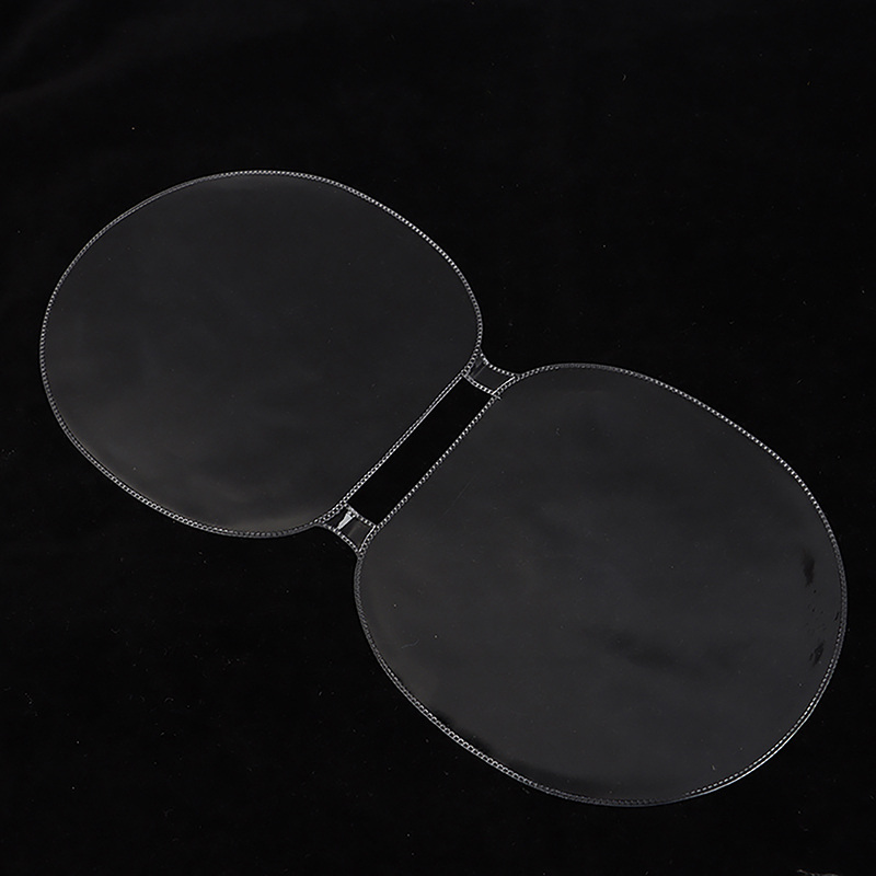 Table Tennis Racket Double-Sid - đánh giá và giá Table Tennis Film