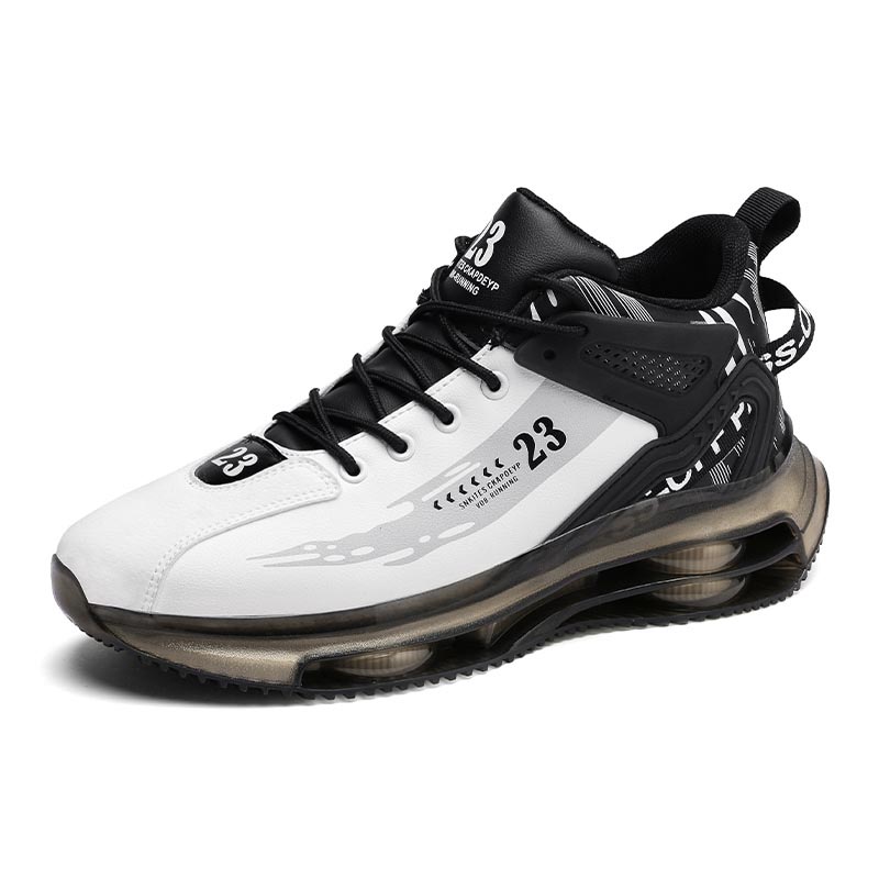 flatform spring sneakers men a - đánh giá và giá Table Tennis Information