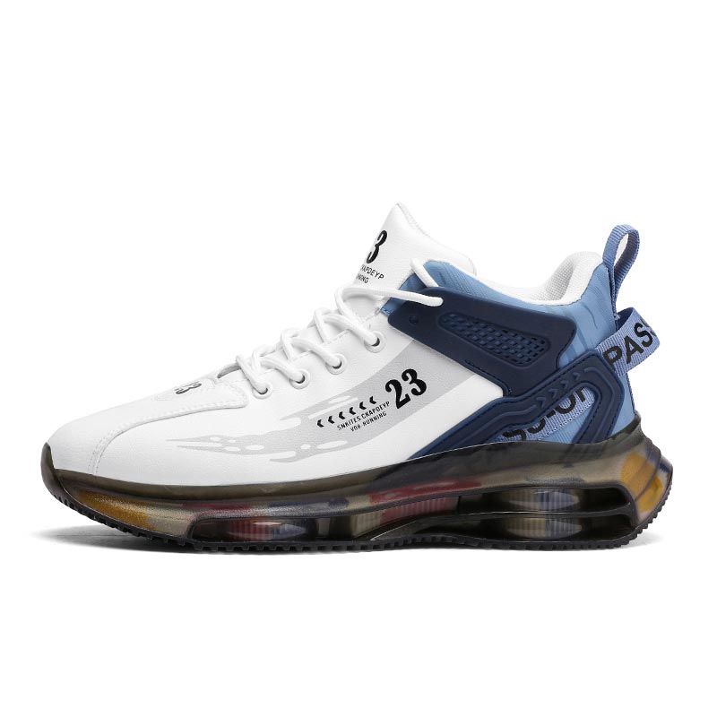 flatform spring sneakers men a - đánh giá và giá Table Tennis Information