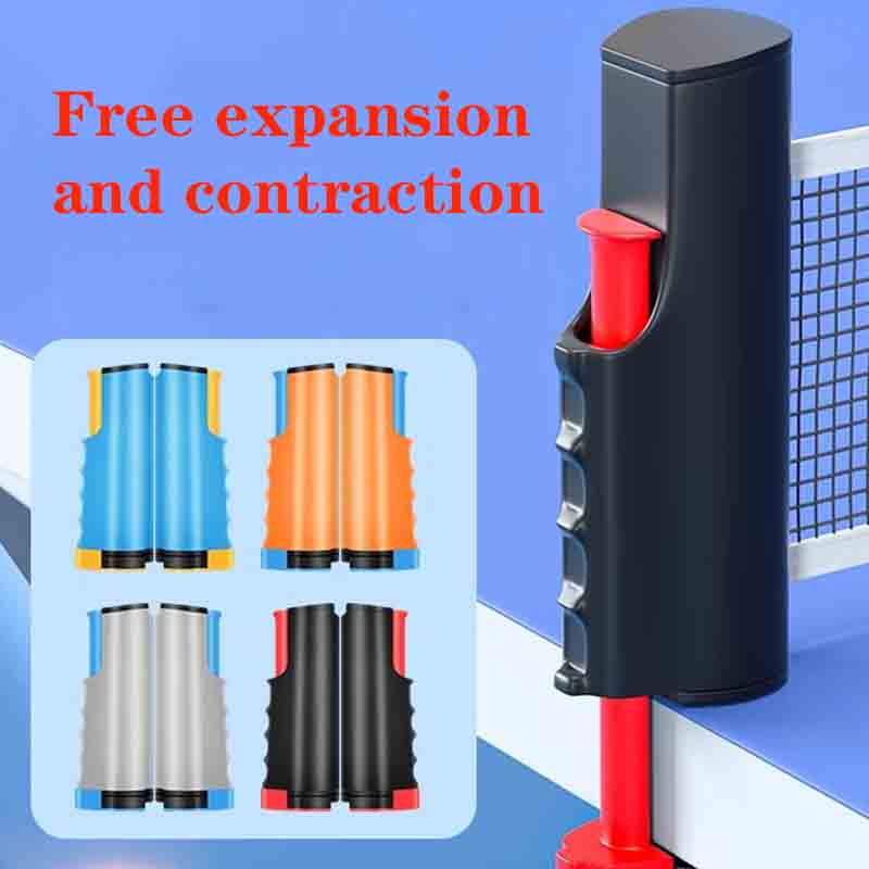 1 PC Table Tennis Net Retracta - đánh giá và giá Table Tennis Pc
