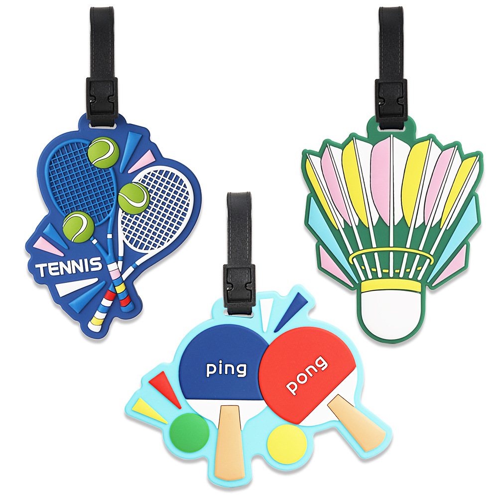 Sports Series Luggage Anti Los - đánh giá và giá Table Tennis Information