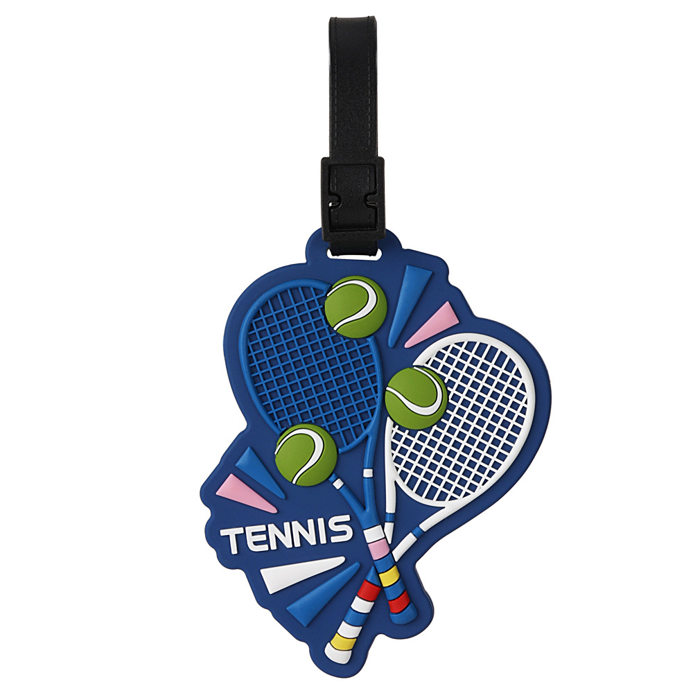 Sports Series Luggage Anti Los - đánh giá và giá Table Tennis Information