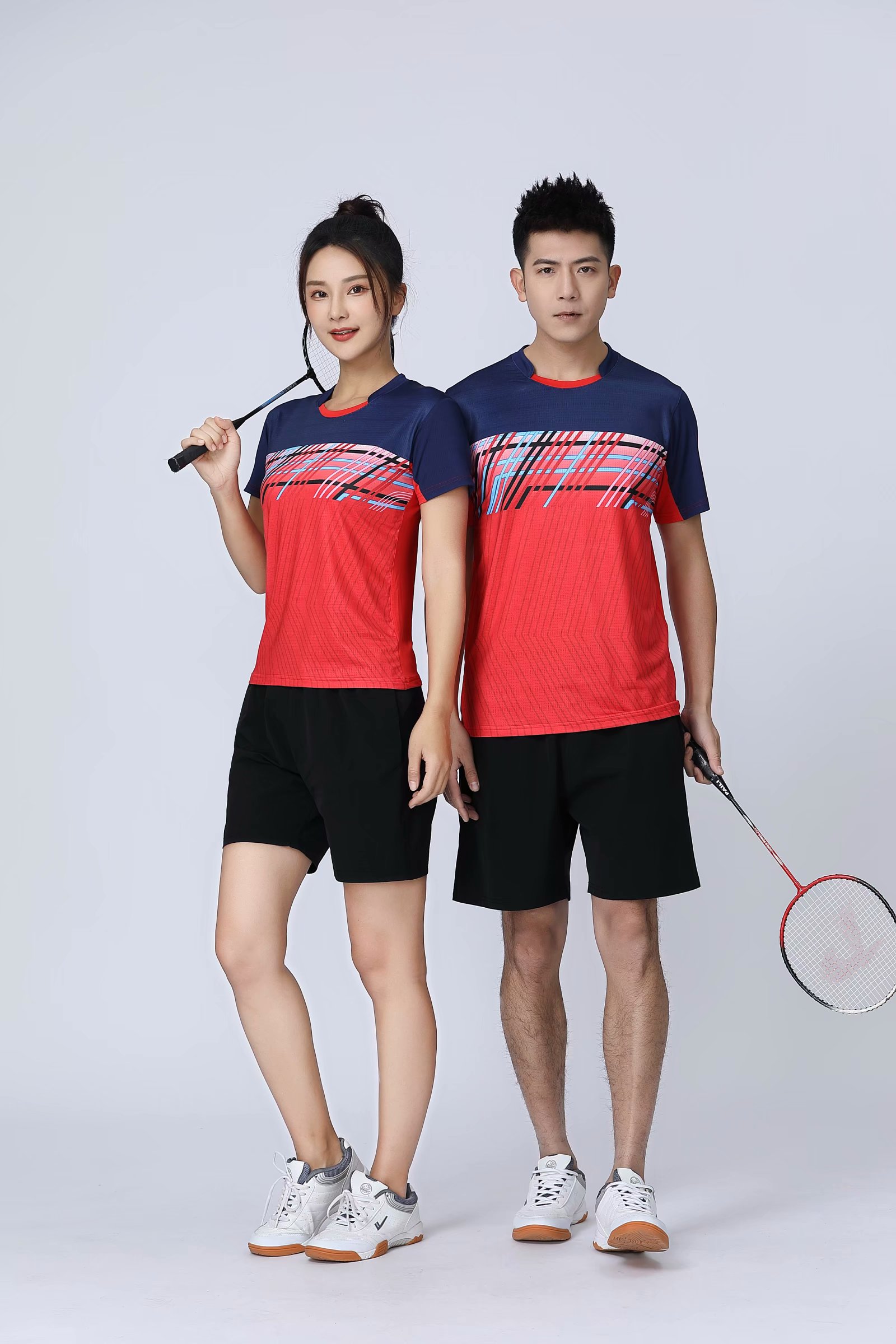 Năm 2021 Cầu Lông Áo Thun Nam/ - đánh giá và giá Table Tennis Kids