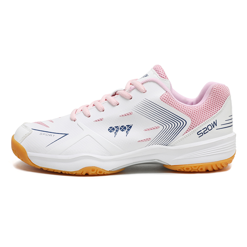 Women Men Kids Badminton Shoes - đánh giá và giá Table Tennis Kids