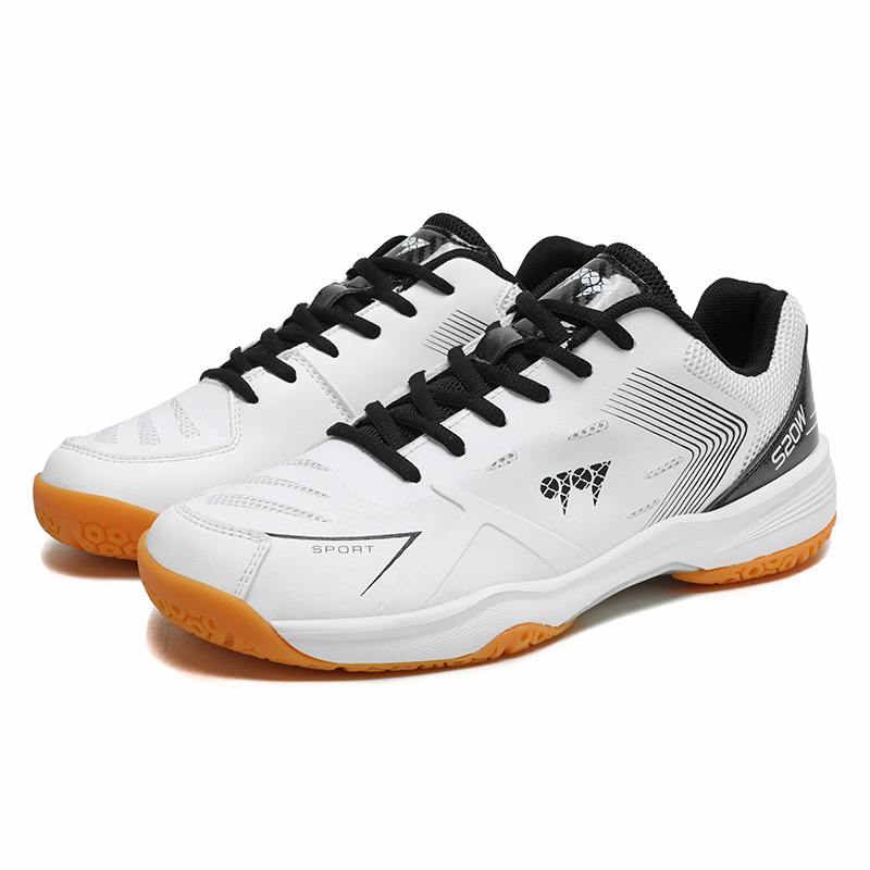 Women Men Kids Badminton Shoes - đánh giá và giá Table Tennis Kids