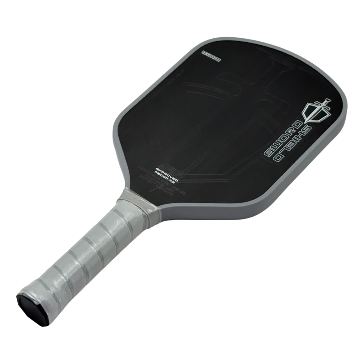 SONGYI Professional T700 Carbo - đánh giá và giá Table Tennis Score