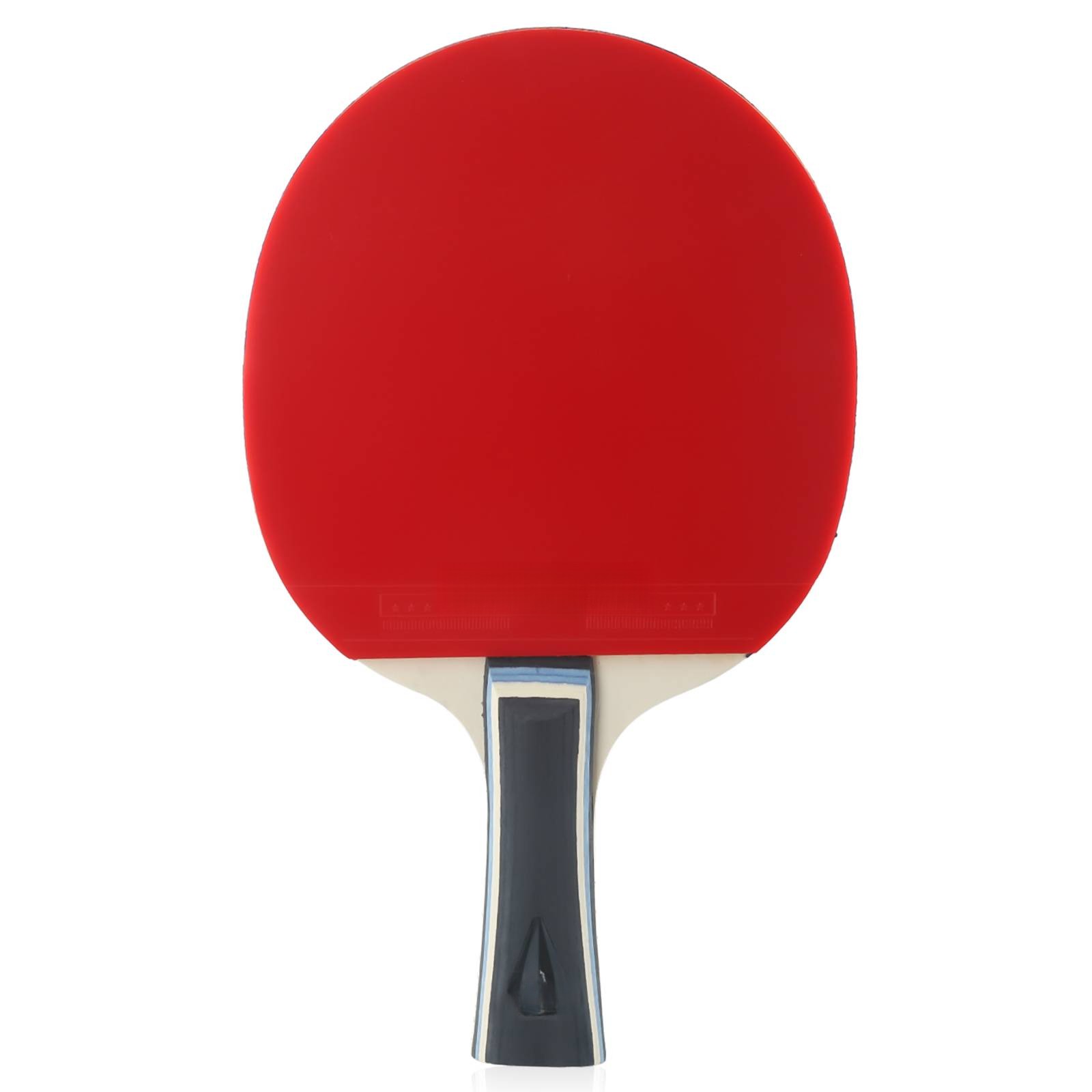 Bat Table Tennis Racket Gifts  - đánh giá và giá Table Tennis Pc