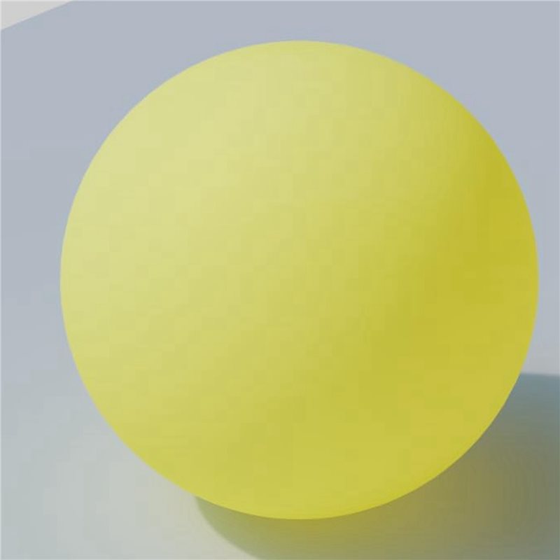 HOTB72A Ping Pong Ball 40Mm Ki - đánh giá và giá Table Tennis Kids
