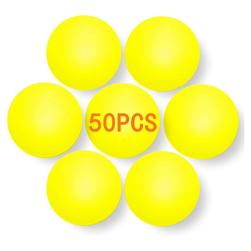 HOTB72A Ping Pong Ball 40Mm Ki - đánh giá và giá Table Tennis Kids