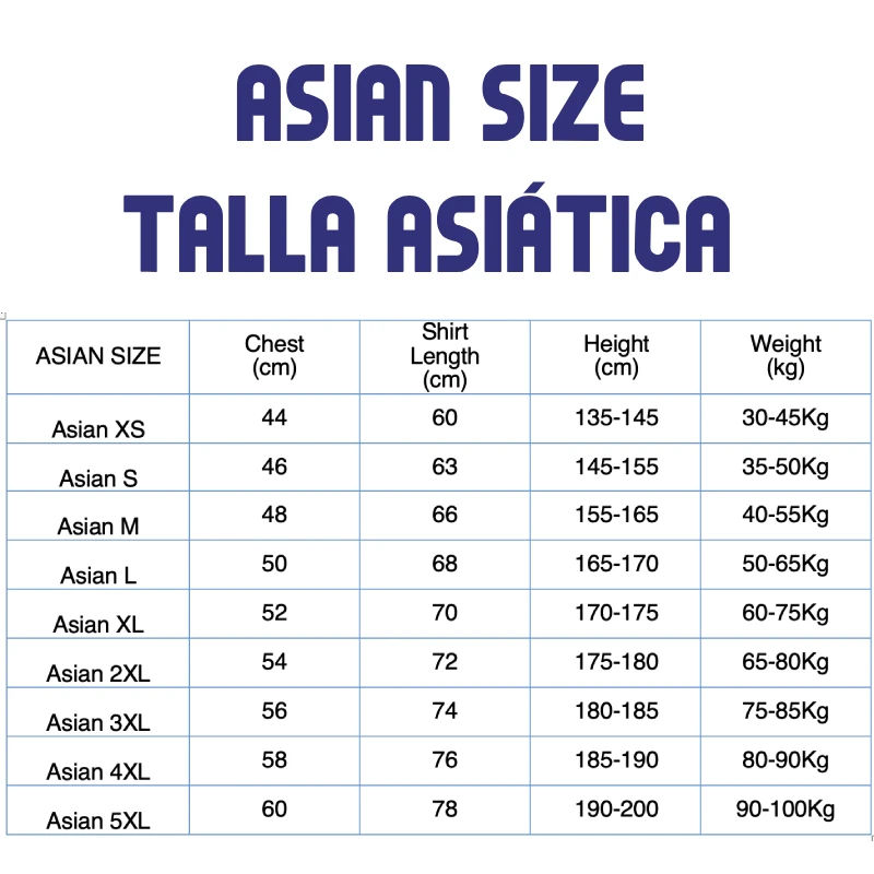 2025 New Table Tennis Jersey C - đánh giá và giá Table Tennis Logo Free