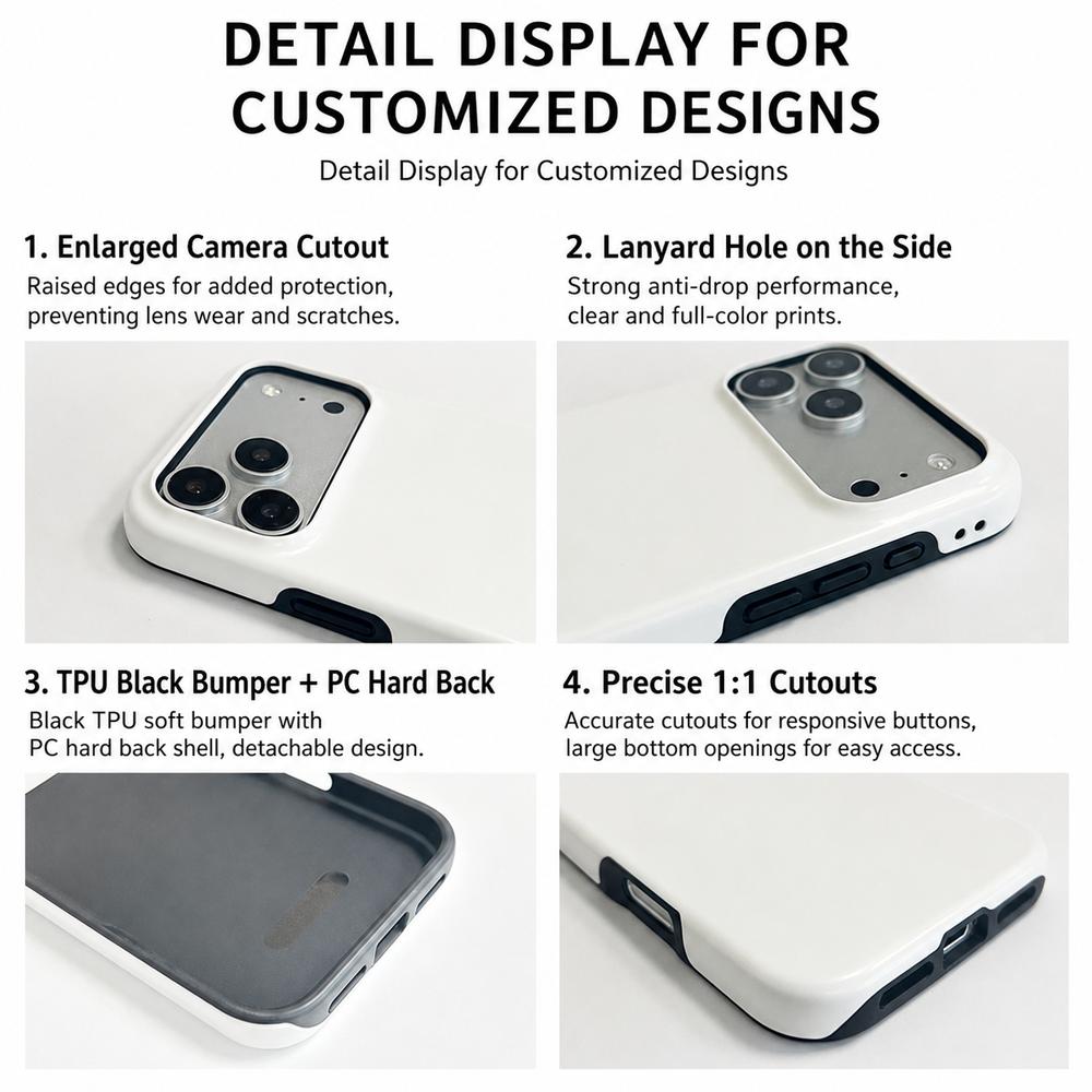 Table Tennis Phone Case Film m - đánh giá và giá Table Tennis Pc